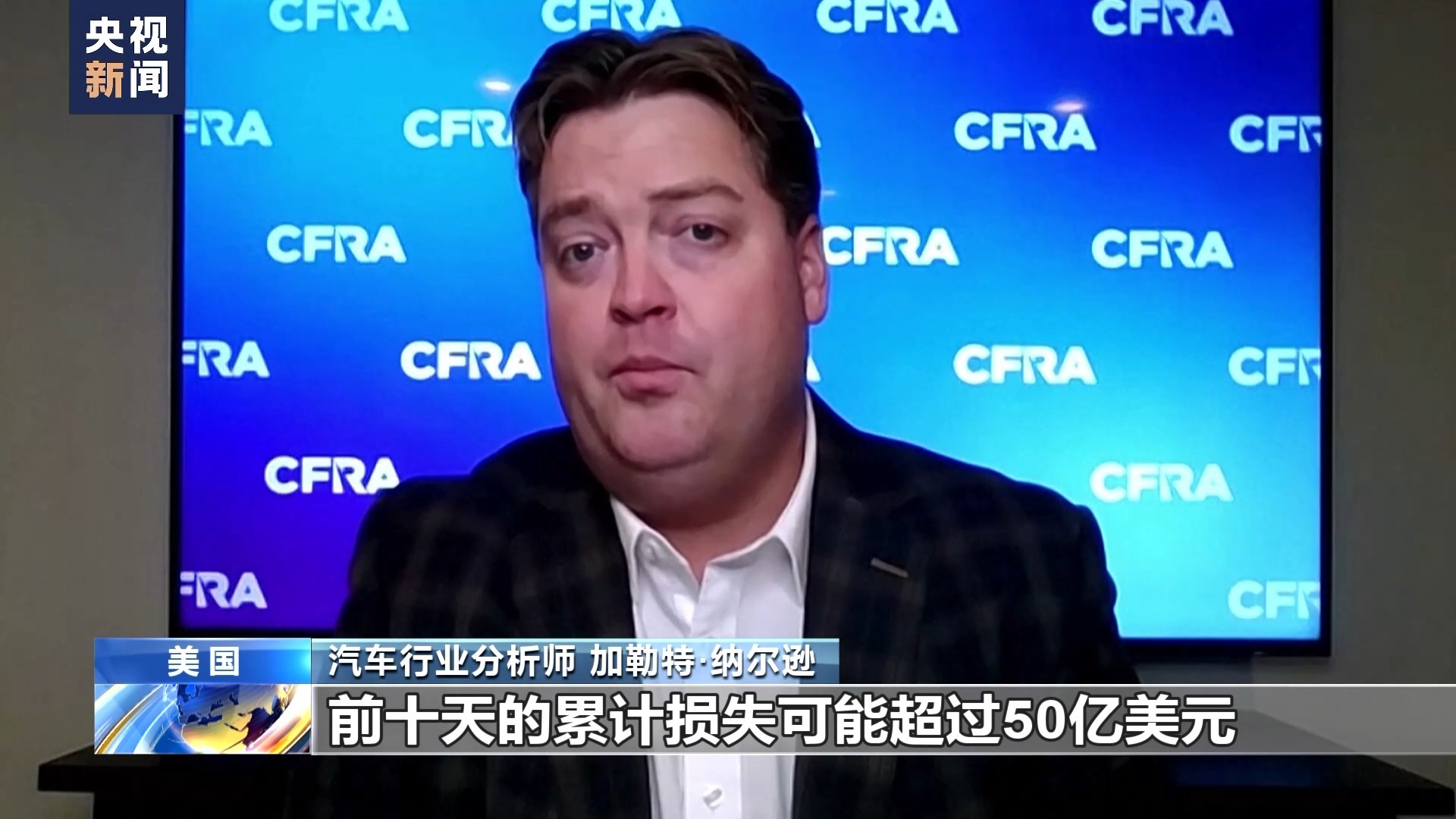 捕鱼游戏赚钱换人民币的网页